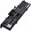 Batteri fr brbar dator Asus Rog Zephyrus G14, typ C41N1908