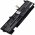 Batteri fr brbar dator HP EliteBook 850 G7, 855 G8, typ HSTNN-LB8Q