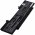 Batteri fr brbar dator ASUS  ZenBook Pro 16X OLED UZ7602ZM typ C32N2108