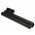 Batteri fr HP Compaq Mini 210 series/typ HSTNN-LB0P 5200mAh