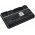 Batteri fr Acer TravelMate 5520/ 5220/ 7220/ typ CONIS71 10,8V