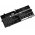 Batteri fr Lenovo Yoga 900 / typ L14M4P24