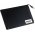Batteri fr Acer Tablet Iconia B1-A71 / typ BAT-715(1ICP5/60/80)