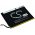 batteri till platta Alcatel One Touch Pixi 8 8.0 / OT-9005X / typ TLp032CC
