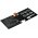 batteri till platta Microssoft Surface 3 10,8