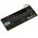 batteri passar till platta Acer Iconia Talk S / A1-734 / typ KT.00110N.001