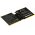 batteri till platta Microssoft Surface Go (1824), 4415Y, Typ G16QA043H