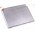 Batteri fr Tablet Motorola Xoom MZ 500 / typ SNN5881A