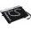 Batteri fr Tablet Motorola MZ505 / typ BATBJA0L21