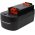 Batteri till Verktyg Black & Decker Firestorm  FSB18 3000mAh