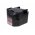 Batteri till Verktyg AEG GBS-System/ Typ B1215R/ B1220R/ B1230R 2500mAh NiMH