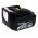 Batteri till Verktyg Makita Typ BL1430 Original