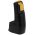 Batteri till Verktyg Festool BP12C (inte Original) 2000mAh