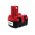 Batteri till Verktyg Bosch 14,4V 3000mAh NiMH O-Pack
