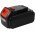 Batteri till Verktyg Dewalt DCD 780 / Typ DCB182 4000mAh