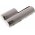 Batteri till Gardena Typ Accu3 NiMH