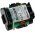 Powerbatteri till Grsklippare Gardena R45Li / R70Li / Typ 574 4768-01
