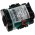 Standardbatteri till Grsklippare Gardena R45Li / R70Li / Typ 574 4768-01