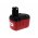 Batteri till Bosch 24V 2000mAh NiMH (O-Pack)