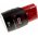 Batteri till Milwaukee Typ M12 B2 / 4932430064 Red Original