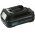 Batteri till Verktyg Makita Typ BL1020B 12V 2000mAh Li Original