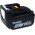 Batteri till Verktyg Makita Typ BL1450 Original