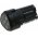 Batteri till Verktyg Worx WX125.3 / Typ WA3503