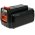 batteri till Trimmer Black & Decker LST220 / LST300 / typ LBXR36