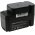batteri till Robotgrsklippare Worx Landroid WG790E.1 / WG791E.1 / WG798E / typ WA3565