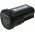 batteri passar till MultifunktionsVerktyg Dremel 8200, 8220, 8300, typ B812-01 o.s.v..