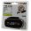 WORX batteri WA3553 20V 4,0Ah Li-Ion