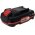Parkside batteri PAP 20 B1 20V 2Ah Li-Ion till enheter av Parkside X 20V Familie