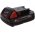 batteri till Milwaukee Typ M18 B2 / 4932430062 Original