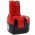 Batteri till Verktyg Bosch O-Pack 32609 NiMH