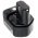 Batteri till Hitachi Typ EB1214BL 2500mAh NiMH
