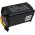 batteri till RobotDammsugare Vileda VR302, Cecotec Conga 1290, 1390, typ BONA18650-MF1