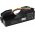 batteri till RobotDammsugare Cecotec Conga 3090, typ 05173