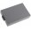 Batteri till Canon Typ BP-110