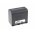 Batteri till Video JVC BN-VF823