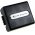 Batteri till Video Panasonic CGA-DU07