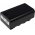Batteri till Videokamera Panasonic HC-MDH2 / Typ VW-VBD29