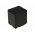Batteri till Video Panasonic VW-VBG260