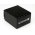 Batteri till Video Sony NP-FH100