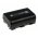 Batteri till Sony Digitalkamera DSLR-A100/ Typ NP-FM55H