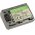 Batteri till Video Sony NP-FP50