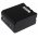 Batteri till Sony prof. Camcorder Typ BP-U30/ BP-U60