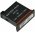 batteri till Action-Cam DJI Omso Action / typ AB1