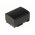 Batteri till Video Canon BP-808