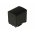 Batteri till Video Canon BP-819