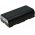 Batteri till Video Samsung SB-L160
